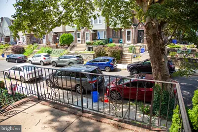 4109 Elbridge Street, Philadelphia, PA 19135 - Photo 70