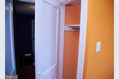4109 Elbridge Street, Philadelphia, PA 19135 - Photo 28