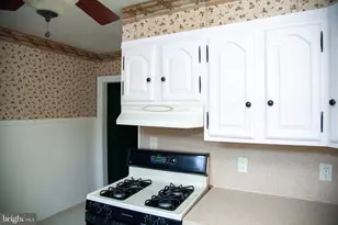 4109 Elbridge St, Philadelphia, PA 19135 - Photo 14