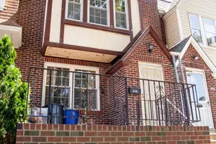4109 Elbridge St, Philadelphia, PA 19135 - Photo 30