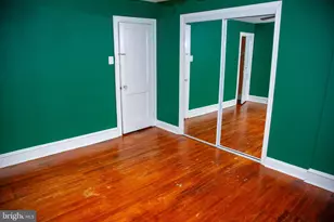 4109 Elbridge St, Philadelphia, PA 19135 - Photo 18