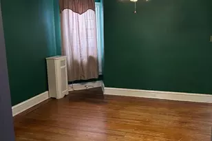 4109 Elbridge St, Philadelphia, PA 19135 - Photo 12
