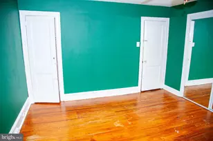 4109 Elbridge St, Philadelphia, PA 19135 - Photo 36