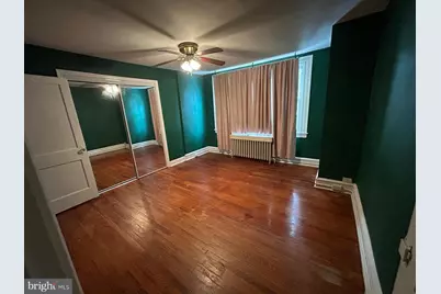 4109 Elbridge Street, Philadelphia, PA 19135 - Photo 8