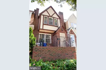 4109 Elbridge Street, Philadelphia, PA 19135 - Photo 66
