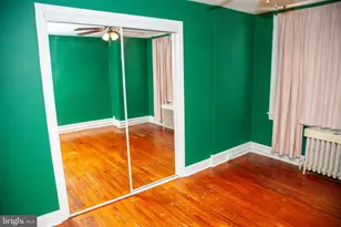 4109 Elbridge St, Philadelphia, PA 19135 - Photo 34