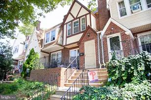 4109 Elbridge St, Philadelphia, PA 19135 - Photo 2