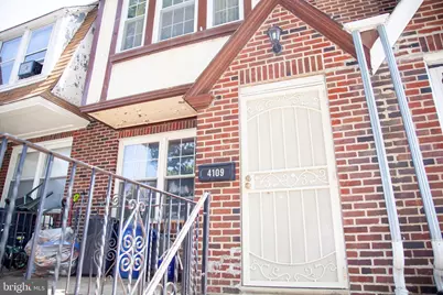 4109 Elbridge Street, Philadelphia, PA 19135 - Photo 62