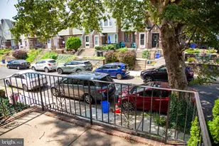 4109 Elbridge St, Philadelphia, PA 19135 - Photo 68