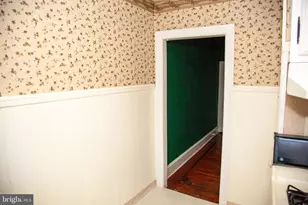 4109 Elbridge St, Philadelphia, PA 19135 - Photo 18