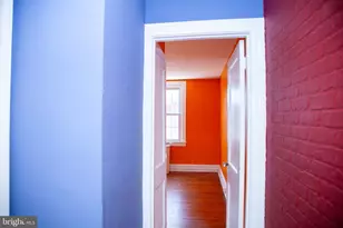 4109 Elbridge St, Philadelphia, PA 19135 - Photo 22