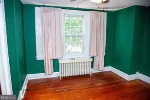 4109 Elbridge St, Philadelphia, PA 19135 - Photo 16
