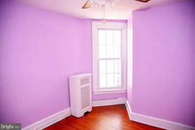 4109 Elbridge Street, Philadelphia, PA 19135 - Photo 42