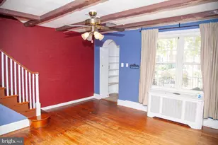 4109 Elbridge St, Philadelphia, PA 19135 - Photo 8