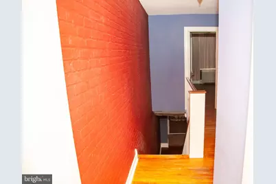 4109 Elbridge Street, Philadelphia, PA 19135 - Photo 24