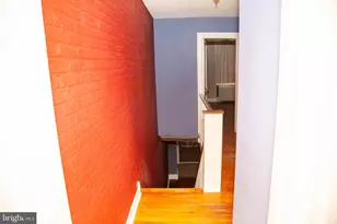 4109 Elbridge St, Philadelphia, PA 19135 - Photo 24