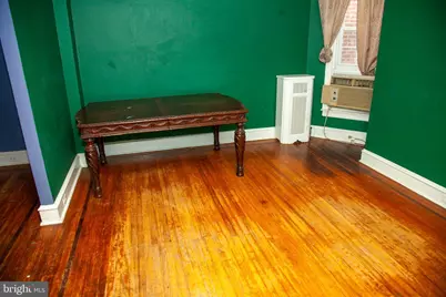 4109 Elbridge Street, Philadelphia, PA 19135 - Photo 12