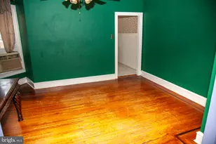 4109 Elbridge St, Philadelphia, PA 19135 - Photo 14