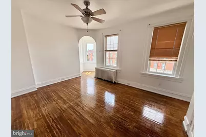 911 N 42nd Street, Philadelphia, PA 19104 - Photo 14