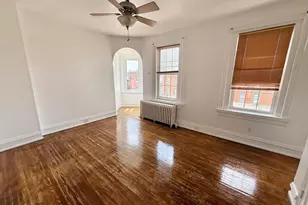 911 N 42nd St, Philadelphia, PA 19104 - Photo 14