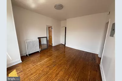 911 N 42nd Street, Philadelphia, PA 19104 - Photo 6