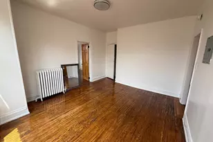 911 N 42nd St, Philadelphia, PA 19104 - Photo 6