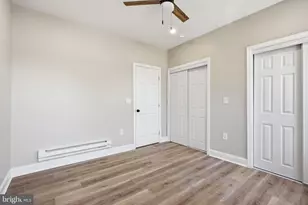 865 N 47th St, Philadelphia, PA 19139 - Photo 6