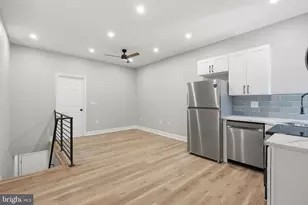 865 N 47th St, Philadelphia, PA 19139 - Photo 4