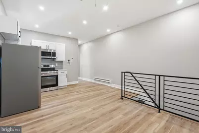 865 N 47th Street #2, Philadelphia, PA 19139 - Photo 1