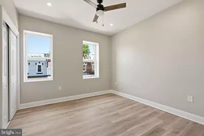 865 N 47th Street #2, Philadelphia, PA 19139 - Photo 8