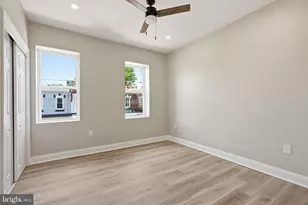 865 N 47th St, Philadelphia, PA 19139 - Photo 8