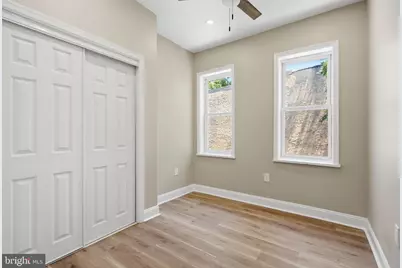 865 N 47th Street #2, Philadelphia, PA 19139 - Photo 12