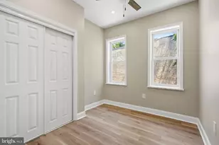 865 N 47th St, Philadelphia, PA 19139 - Photo 12