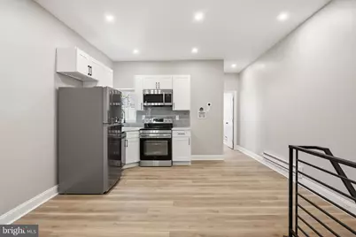 865 N 47th Street #2, Philadelphia, PA 19139 - Photo 2