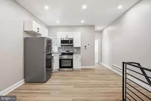 865 N 47th St, Philadelphia, PA 19139 - Photo 2
