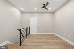 865 N 47th St, Philadelphia, PA 19139 - Photo 14