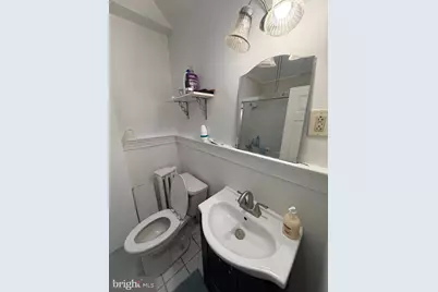 5355 W Oxford Street, Philadelphia, PA 19131 - Photo 10