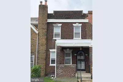 5355 W Oxford Street, Philadelphia, PA 19131 - Photo 2