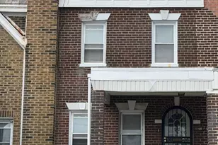 5355 W Oxford St, Philadelphia, PA 19131 - Photo 2