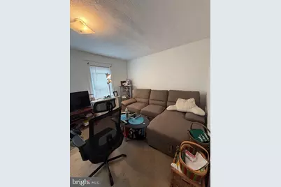 5355 W Oxford Street, Philadelphia, PA 19131 - Photo 14