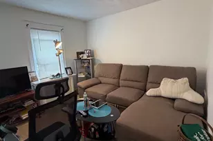 5355 W Oxford St, Philadelphia, PA 19131 - Photo 14