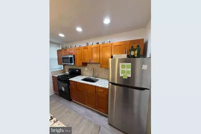 5355 W Oxford Street, Philadelphia, PA 19131 - Photo 8