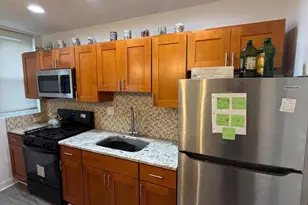5355 W Oxford St, Philadelphia, PA 19131 - Photo 8