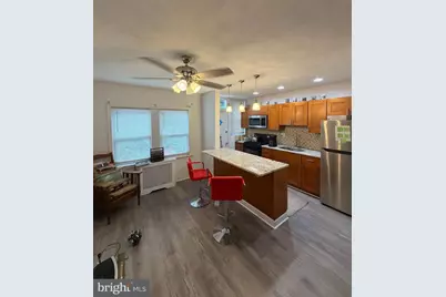 5355 W Oxford Street, Philadelphia, PA 19131 - Photo 6