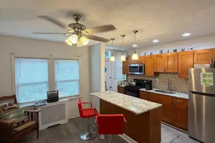 5355 W Oxford St, Philadelphia, PA 19131 - Photo 6
