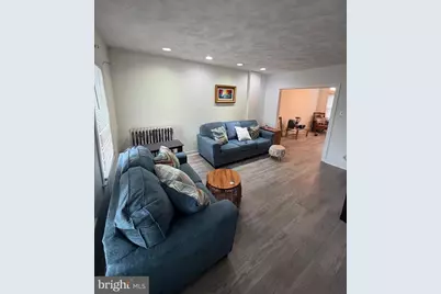 5355 W Oxford Street, Philadelphia, PA 19131 - Photo 4