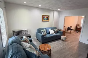 5355 W Oxford St, Philadelphia, PA 19131 - Photo 4