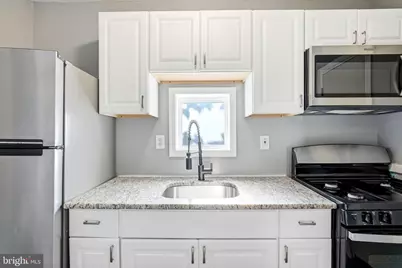 1631 S Etting Street, Philadelphia, PA 19145 - Photo 10