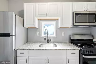 1631 S Etting St, Philadelphia, PA 19145 - Photo 10
