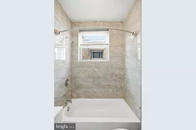 1631 S Etting Street, Philadelphia, PA 19145 - Photo 20